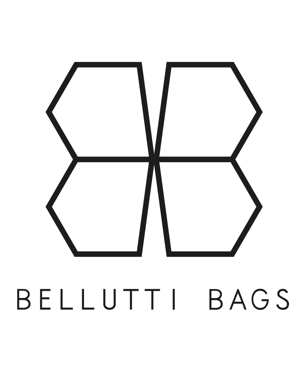 Bellutti Bags