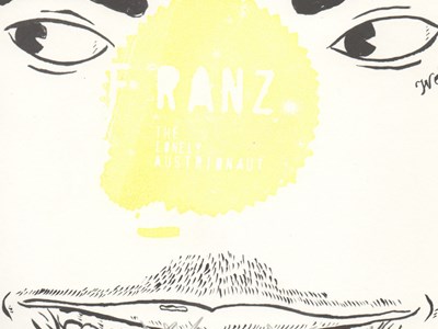 Franzthe-lonely-austrionaut_kunst_bazart2015_cover.jpg